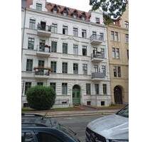 Mehrfamilienhaus, saniert, mit Fahrstuhl und Balkonen vollvermietet in der schönen Südstadt! - Görlitz
