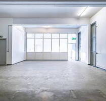 Hier werden Träume wahr ! Loftfläche zum Ausbauen in Marmsdorf ! - Hamburg Marmstorf