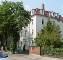 2-Zimmer-ETW zum Kauf - 129.000,00 EUR Kaufpreis, ca.  57,00 m² Wohnfläche in Dresden (PLZ: 01157) Cotta (Weidentalstr.-West)