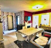 Wohnung in Berg - 345.000,00 EUR Kaufpreis, ca.  102,30 m² Wohnfläche in Berg (PLZ: 88276) Vorberg