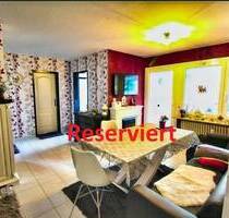 Wohnung in Berg - 345.000,00 EUR Kaufpreis, ca.  102,30 m² Wohnfläche in Berg (PLZ: 88276) Vorberg