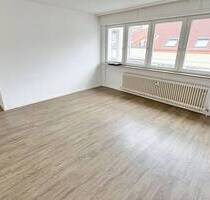 NEUE FOTOS! Schicke 3 ZW in guter Lage! 2 Balkone! - Offenbach am Main Lichtenplatte