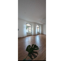 CO-City ** ab sofort ** ca. 60 qm Praxis-Bürofläche ** Pantry - Coburg Innenstadt