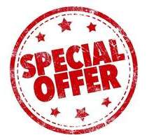 Autark Leben in ökologisch saniertem Vierseithof mit 3 ha Land - Waldenburg Niederwinkel