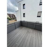 einziehen und wohlfühlen - 689,00 EUR Kaltmiete, ca.  31,00 m² Wohnfläche in Heilbronn (PLZ: 74072)