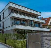 Provisionsfreier August! Sommeraktion: Stilvolle Gartenwohnung mit vielseitigem Hobbyraum und privatem Rückzugsort im Grünen - Berlin Lichterfelde