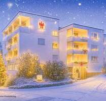 Kompakte Wohnung mit Weitsicht - 188.000,00 EUR Kaufpreis, ca.  63,00 m² Wohnfläche in Stockach (PLZ: 78333)