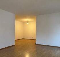 Gemütlicher Grundriss in einem gepflegtem 6-Familienhaus - Gaggenau Ottenau