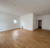 Geräumige 3,5 Zimmerwohnung in Top Lage zu Vermieten +Erstbezug+ - Aalen