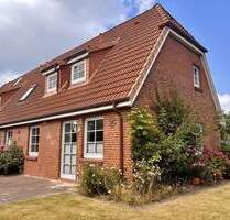 Mehr Raum. Mehr Möglichkeiten. Ihr neues Zuhause in Tinnum. - Sylt