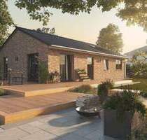 Moderner Bungalow in Toplage! - 480.350,00 EUR Kaufpreis, ca.  101,80 m² Wohnfläche in Dassow (PLZ: 23942) Kaltenhof