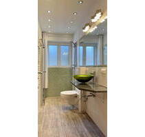 3 12 Zimmer Etagenwohnung in Murnau