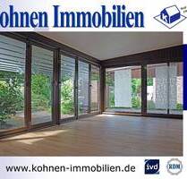 Vielseitig nutzbar - Schönes Wohnhaus mit Garten in zentraler Lage von 41334 Nettetal-Hinsbeck