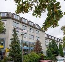 Privater Büroraum für 1 Person in HQ Erfurt Stadion