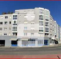 3-Zimmer-Wohnung in Nürnberg-Schafhof - sofort frei