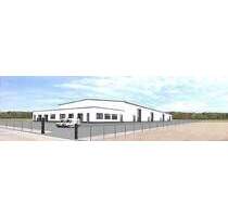 Büro, Kanzlei, Praxis oder Dienstleistungsfläche zur Miete in Wittlich-Wengerohr