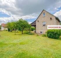 495.000,00 EUR Kaufpreis, ca.  100,00 m² Wohnfläche in Hennigsdorf (PLZ: 16761)