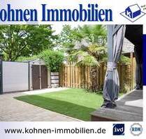 Leben, wo andere Urlaub machen - Ihr neues Zuhause wartet in 41334 Nettetal-Kaldenkirchen!