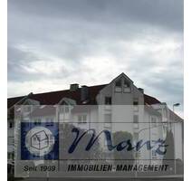 Vermietung 2 Zimmerwohnung nur wenige Minuten zum Zentrum im 2. Obergeschoss - Radolfzell