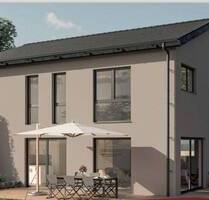 Entspannt bauen in Traumlage - 568.100,00 EUR Kaufpreis, in Igensdorf (PLZ: 91338)