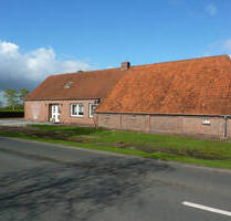 Wohnhaus mit Carport in ruhiger Wohnlage - Wittmund Leerhafe