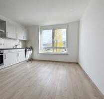 Neuwertige Wohnung in bester Lage - Schwäbisch Hall Hessental