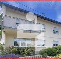 Vielfältige Entfaltungsmöglichkeiten! - Wilhelmsthal