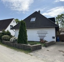 Wohnen inmitten der Stadt und dennoch ruhig und familiengerecht! - Achim
