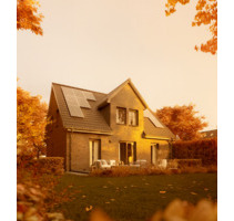 Das Kapitänshaus für die ganze Familie! - Ratzeburg