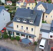 Wohn- und Geschäftshaus in Bestlage Freitals!