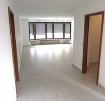 Großzügige 3 Zimmer Whg. Nürnberg - Wöhrd Wohnung mieten