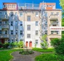 145.000,00 EUR Kaufpreis, ca.  52,00 m² Wohnfläche in Berlin (PLZ: 13583)