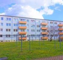 *WIR SANIEREN FÜR SIE* - 356,00 EUR Kaltmiete, ca.  59,10 m² Wohnfläche in Braunsbedra (PLZ: 06242)