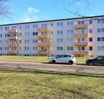 *WIR SANIEREN FÜR SIE* - 354,00 EUR Kaltmiete, ca.  58,80 m² Wohnfläche in Braunsbedra (PLZ: 06242)