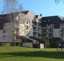 **Appartement in Neheim City** - 295,00 EUR Kaltmiete, ca.  33,00 m² Wohnfläche in Arnsberg (PLZ: 59755) Neheim-Hüsten