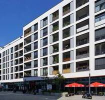 WOHNEN + EINKAUFEN + LEBEN - 1.270,00 EUR Kaltmiete, ca.  95,70 m² Wohnfläche in Dresden (PLZ: 01307) Johannstadt-Nord (Elsasser Str.)