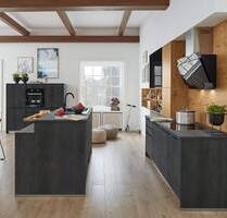 Generationshaus-Wo Familienwärme auf zeitlose Architektur trifft - Altenberga