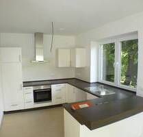 Einziehen und wohlfühlen !! - 2.200,00 EUR Kaltmiete, ca.  135,00 m² Wohnfläche in Hamburg (PLZ: 22455) Niendorf
