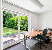 Wohneinheiten mit 7 Außenstellplätzen, 1 Tiefgaragenstellplatz und idyllischem Garten als Rückzugsort - Saarlouis