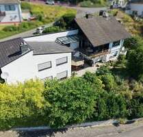 Charmante Symbiose aus stilvollem Ambiente und modernem Chic! - Hausen Reuschenbach