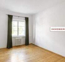 396.000,00 EUR Kaufpreis, ca.  62,00 m² Wohnfläche in Berlin (PLZ: 14197) Wilmersdorf