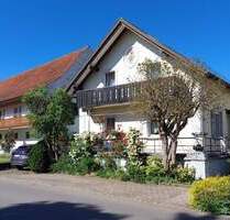 Grundstück mit Altbestand und Seezugangsrecht in Langenargen a. Bodensee