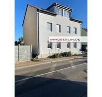 495.000,00 EUR Kaufpreis, in Oberkrämer (PLZ: 16727) Vehlefanz