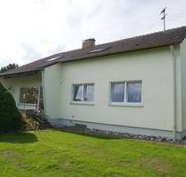 2 Familienhaus in Steinberg bei Staig