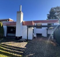 Gepflegtes Reihenhaus in Kassel-Nordshausen