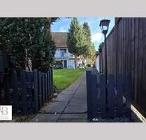 Finden Sie Ihr Wohnglück 2026 in der Strandkorb-Siedlung: ruhiges Wohngebiet, mit Tempo 30 und viel Grün! - Norderstedt Harksheide