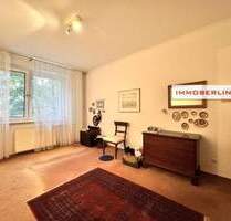 299.000,00 EUR Kaufpreis, ca.  65,00 m² Wohnfläche in Berlin (PLZ: 12279) Marienfelde
