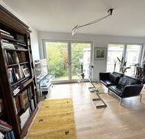 Heimathafen Schlutup - Wohnen direkt an der Trave - Lübeck