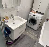 Tolle Wohnung! - 275.000,00 EUR Kaufpreis, ca.  85,00 m² Wohnfläche in Ludwigsburg (PLZ: 71642) Neckarweihingen