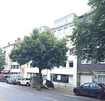 Schönes Büro in zentraler Lage, 3 Räume, Fahrstuhl, TG, provisionsfrei, ab 96 m² - Hamburg Harburg